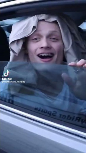 Ayo what the f*** 💀