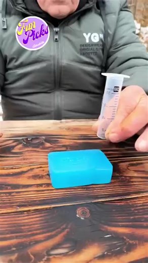 مقلب مجنون في الشارع مع مذيع 😂