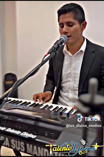 Feliz Cumpleaños con Música Cristiana para Celebrar