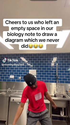 Understanding Unicellular and Multicellular Organisms: A Drawing Guide