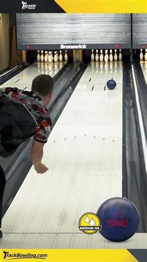 4-Ball Track Comparison! 👀