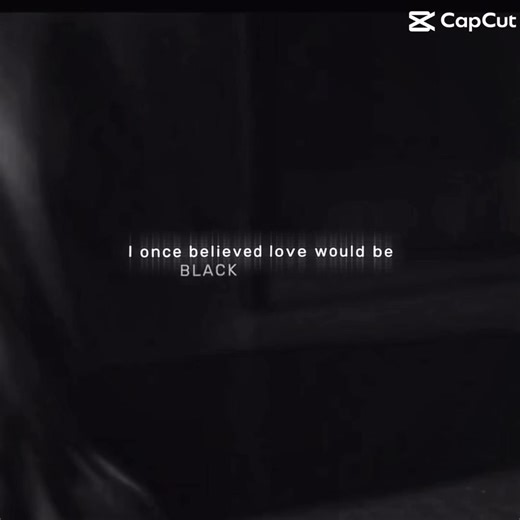 23x10 @lili (caitlin todd’s version) @☆ALE✯SSIA☆ @─ 𝑳𝒆́𝒂 ❞ @Emily wickersham @Amy⸆⸉⋆🪩 ( ellick’s version ) @Sophie @aangelfilm @Aaron @ncis.edits.03 @Ana ♡ @ncis_gibbs @angel⋆.𐙚 ̊ @E @E ✨ @𝓔𝓭𝓲𝓽𝓼 @ellie_ncis @Em (Parker's version) @j ❥ @kate 𓆩♱𓆪 @Liv💗 @The NCISverse #pourtoii #bishop #torres #foryoupage❤️ #edits