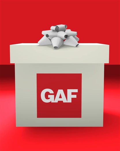 250 reactions · 22 shares | Spreading holiday cheer just got easier! GAF Rewards members can use points to gift your family and friends with items such as gift cards, apparel, electronics and more. Log into GAF Rewards through the GAF Partner Portal and click "Redeem Points" to begin. | GAF - Roofing | Facebook