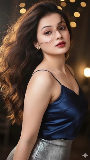 Instagram Ai Photo Editing ||Gemini AiPhoto Editing girls Prompt #editoaziz#gemini #prompts 🤌😱