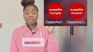 23K views · 203 reactions | How to check your ch!ldren school activities online e.g insurance, absence justification,test votes e.t.c. | Uwalars | Facebook