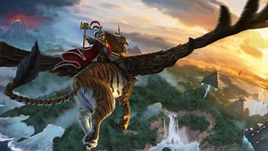 Beginner's guide for the Total War: Warhammer series (1, 2 and 3) - Tips and advice to get you started - Gamesear