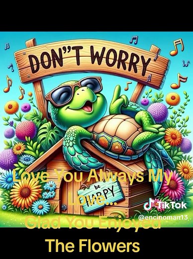 Encino Man on TikTok