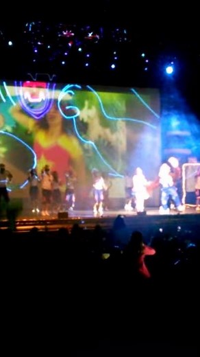 Tatiana - el chango marango