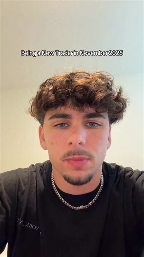 When do you start trading? #daytrading #futurestrading #explore #stockmarket #optionstrading #stocks #trading #motivation #daytrader | Dukes Trading