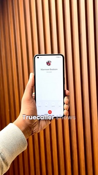 Beebom TechWorld (@beebom_techworld) - Disable Truecaller Ads with This Simple Setting