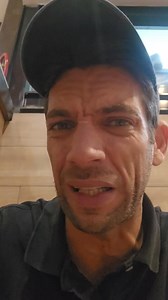 17K views · 325 reactions | You’re Invited to Our Open Day!  ...