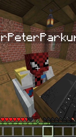 Pov:Steam support segítség | Vöröskőliget #6.rész #War_lor #Minecraft #Steam