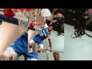 roddy ricch - the box 1 HOUR { sped up }