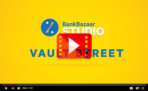 Public Provident Fund - Features, Tax Benefits & How To Open A PPF Account | BankBazaar - The Definitive Word on Personal Finance Public Provident Fund - Features, Tax Benefits & How To Open A PPF Account