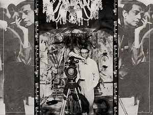 Satyajit Ray: The greatest Indian filmmaker of all time