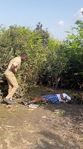 801K views · 11K reactions | Just for cold drinks he managed to take h£r !nside bush | Nollywood FILES TV Series | Facebook