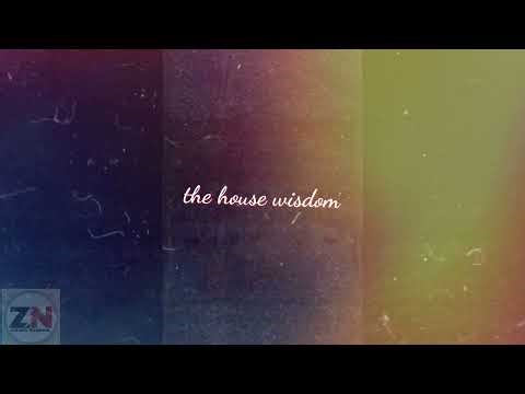 #Thefatherofalgebra | Muhammad ibn musa | #mathematician #geographer | #islamicgoldenage | #history