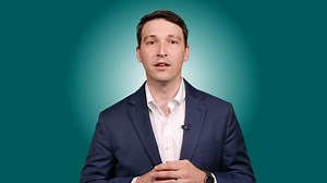 3 Great Core Bond ETFs