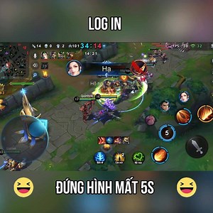 300K views · 24 reactions | Các giáo sư biết tin gì chưa, AOG - Đấu...