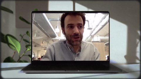 Is This the Most Sustainable Smartphone?