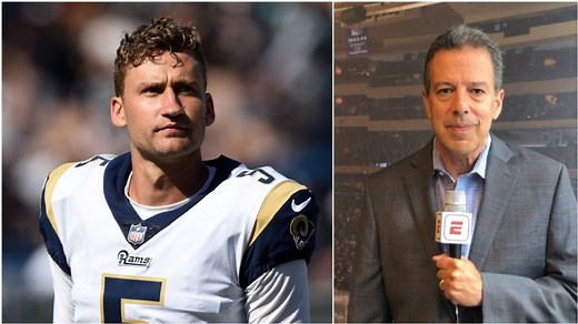 Jets battling injuries on defense, going with new kicker for Week 2