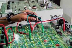 Careers in Instrumentation Engineering : Career Options | Instrumentation Engineering Careers and Courses in India