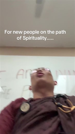 Introduction to Buddhism and Peaceful Meditation Practices