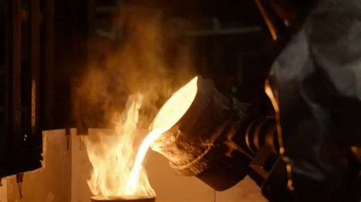 YETI Coolers TV Spot, 'Outdoor Kitchen: Making Of'