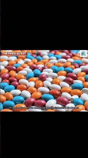 Understand Pica Disorder