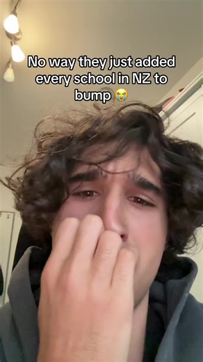 Animal Print Pants and Unique Style Trends