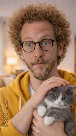 53 Ultimate Fails Compilation 😂 #funny #funnyclips