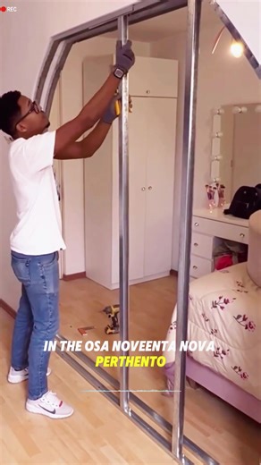 Innovative Soundproofing Techniques for Home Renovation