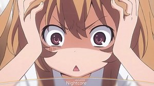 Nightcore - Faultline