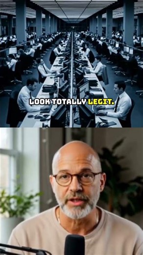 4 Scam Signs You Can't Ignore