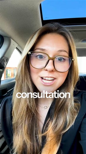 𝐈𝐧𝐣𝐮𝐫𝐞𝐝 𝐢𝐧 𝐚 𝐂𝐚𝐫 𝐀𝐜𝐜𝐢𝐝𝐞𝐧𝐭? 𝐘𝐨𝐮 𝐇𝐚𝐯𝐞 𝐑𝐢𝐠𝐡𝐭𝐬—𝐀𝐧𝐝 𝐘𝐨𝐮 𝐃𝐞𝐬𝐞𝐫𝐯𝐞 𝐂𝐨𝐦𝐩𝐞𝐧𝐬𝐚𝐭𝐢𝐨𝐧. 𝐇𝐞𝐫𝐞’𝐬 𝐇𝐨𝐰 𝗪𝐞 𝐂𝐚𝐧 𝐇𝐞𝐥𝐩.⁣⁣⁣ ⁣⁣⁣ Being involved in a car accident can change your life in an instant. Medical bills pile up, lost wages drain your savings, and the insurance company may not be offering you the fair compensation you need.⁣⁣⁣ ⁣⁣⁣ For the Next Week, we are offering 𝟐𝟓 𝐬𝐩𝐨𝐭𝐬 𝐟𝐨𝐫 𝐚 𝐅𝐑𝐄𝐄 𝟐𝟎-𝐌𝐢𝐧 𝐀𝐮𝐭𝐨 𝐀𝐜𝐜𝐢𝐝𝐞𝐧𝐭 