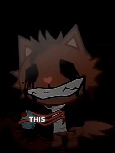 ×HTF (×_×) AMNESIA× on TikTok