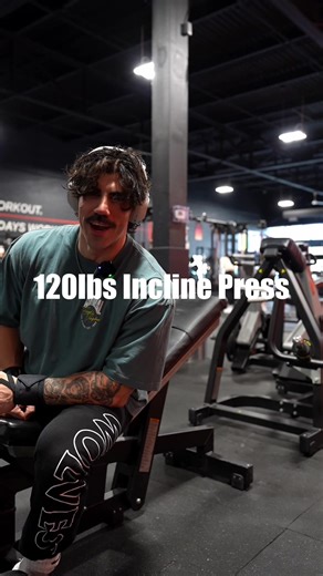120’s for a ride on the Choo Choo ✈️ #gymmotivation #workoutmotivation | Working Out