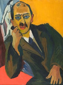 Jan Wiegers - Alchetron, The Free Social Encyclopedia