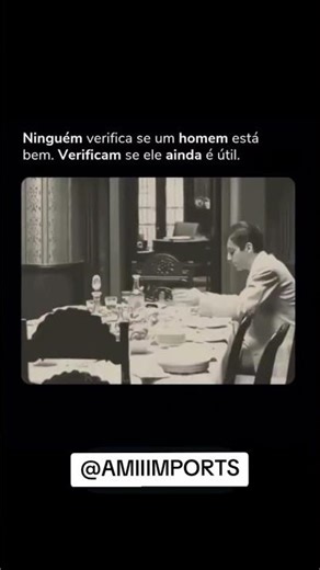 SEJA ÚTIL...🚀🎯
