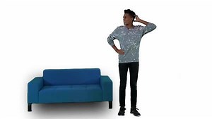 Don't miss a second of YTV goodness! Ask a parent if you can download our YTVGO app! Download it here for Apple: http://watchytv.com/mKhNLB Or here for Android: http://watchytv.com/gMLaPe | YTV