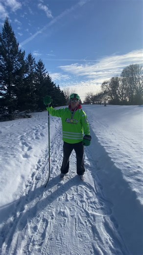 yall are crazy in the comments 😭 | Little Green Machine