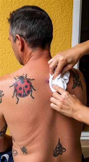 Effective Blackhead Removal Techniques