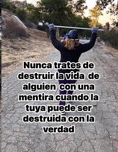 Maria Carrasco on Reels