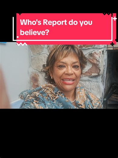 Overcoming Challenges Through Faith