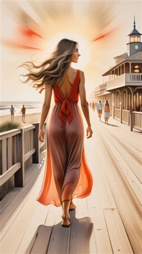 1.3K reactions · 528 shares | You are the woman #firefall | David Griffin | Facebook