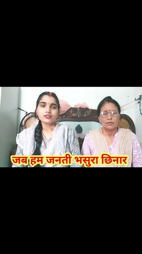 35K views · 646 reactions | नाच गीत | Lok geet priyanka pandey | Facebook