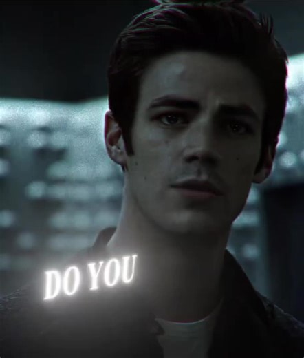 When barry knew harrisom wells is the reverse flash / The Flash cw | #barryallen⚡️ #thawne #reverseflash #theflash #theflashcw