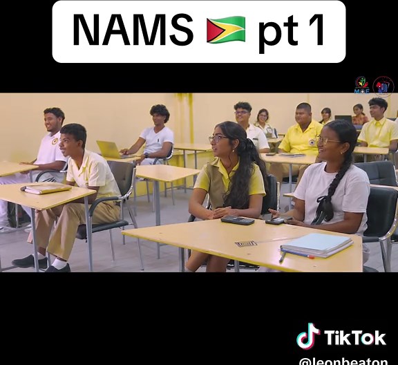 Understanding Number Systems in CSEC Mathematics