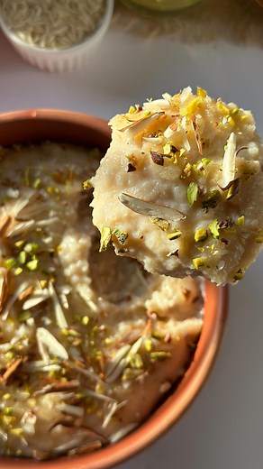 23K views · 140 reactions | Eid Series-Ep4:Peshawari kheer ....