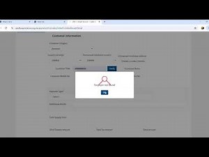 Smart Invoice Online Solutions